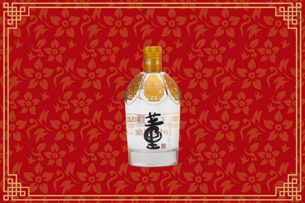 滨城区烟酒回收董酒