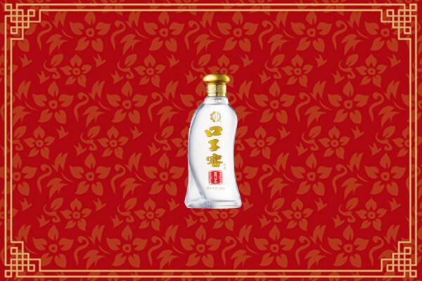 滨城区烟酒回收口子窖