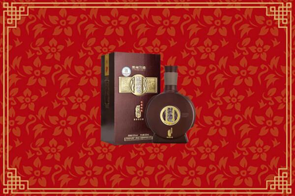 滨城区回收习酒